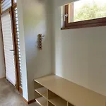 Tinyhouse Mit Terrasse Und Garten 公寓 富尔达